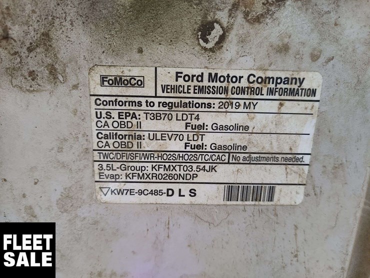 2019-ford-6.5-ft-image-21