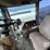 2009-john-deere-4930-image-55