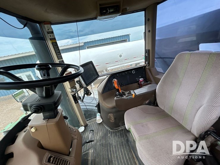 2009-john-deere-4930-image-55