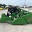 2003-john-deere-925f-image-2