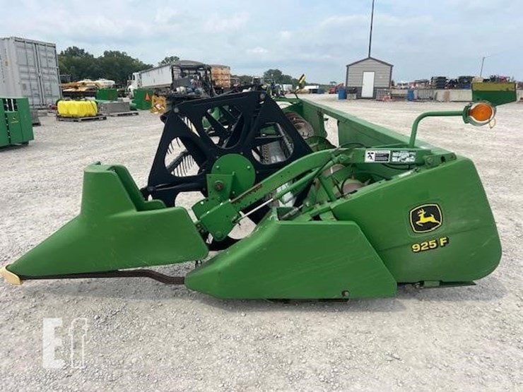 2003-john-deere-925f-image-2