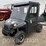 2013-polaris-ranger-image-1