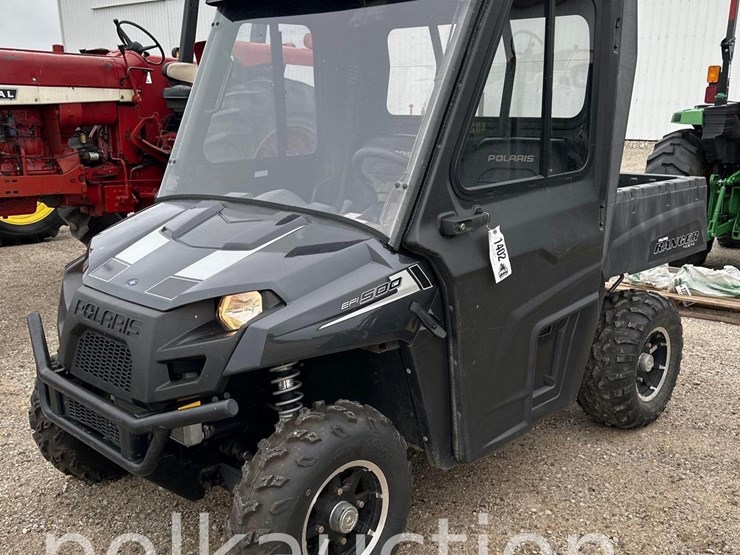 2013-polaris-ranger-image-1