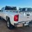 2012-chevrolet-silverado-2500hd-image-4