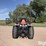 2013-bobcat-ct225-image-6