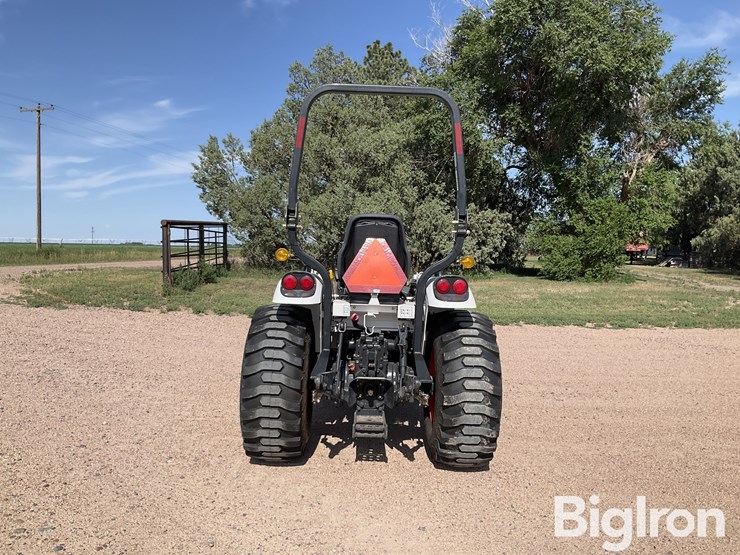 2013-bobcat-ct225-image-6