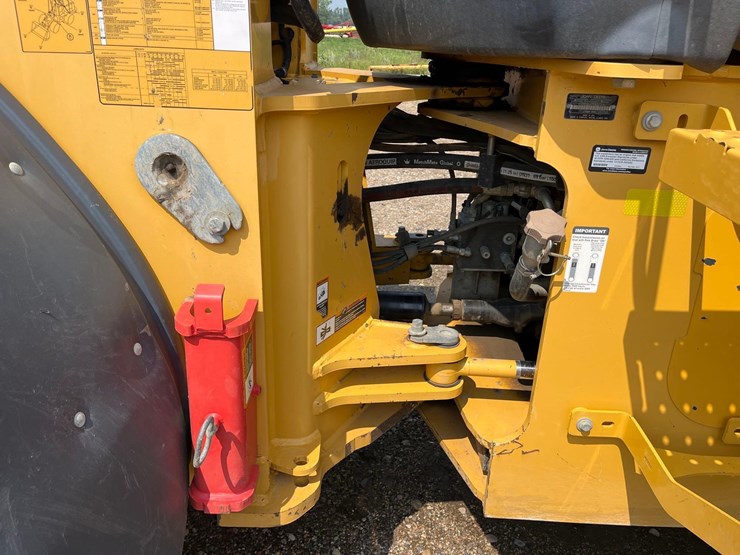 deere-644-image-39