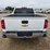 2015-chevrolet-silverado-1500-image-18