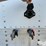2022-timpte-super-hopper-image-10