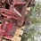 international-end-gate-seeder-image-9