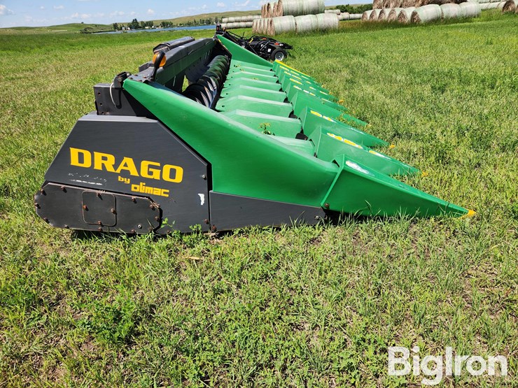 2005-drago-n8tr-image-4