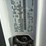 2015-ford-f150-lariat-image-12