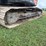 2017-hitachi-zx245us-lc-6-image-2