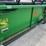2000-john-deere-925f-image-29