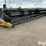 2022-claas-convio-1080-image-3