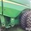 2014-john-deere-s680-image-15