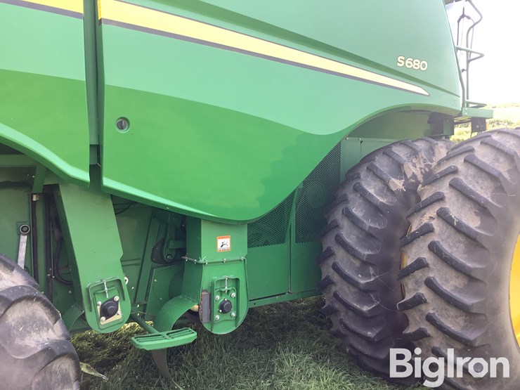 2014-john-deere-s680-image-15