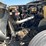1993-ford-f700-image-66