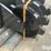 2025-skid-steer-soil-compactor-image-18