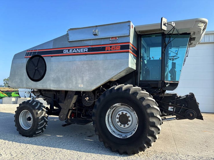gleaner-r62-image-1