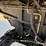 gleaner-r62-image-54