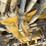 ag-chem-rogator-854-image-18