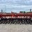 case-ih-5400-image-6