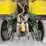 john-deere-1770-image-33