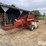 1982-hesston-4600-image-5
