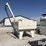friesen-330-image-2