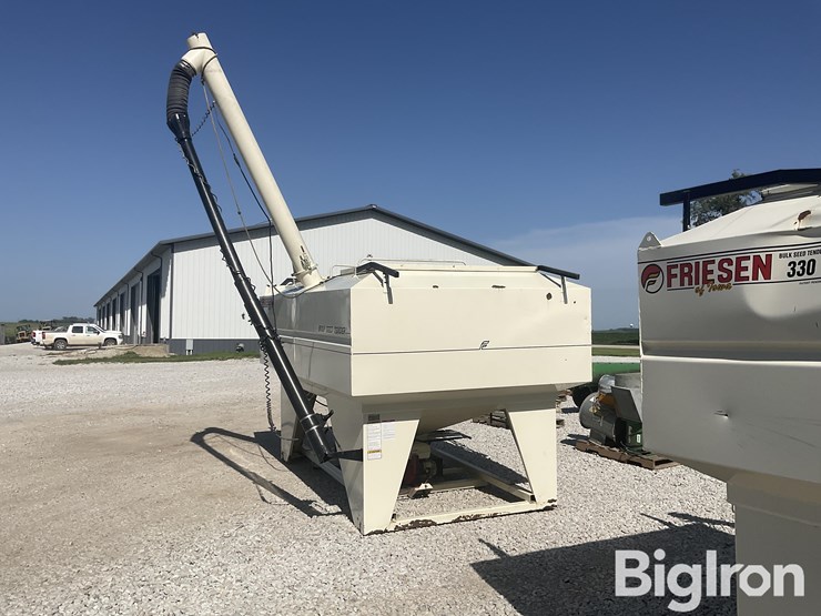 friesen-330-image-2