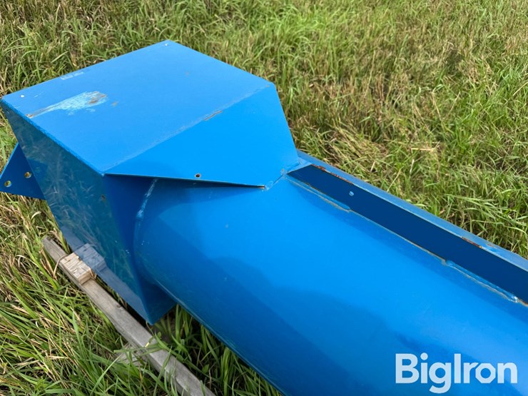 kinze-800-image-18