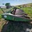 john-deere-853-image-4