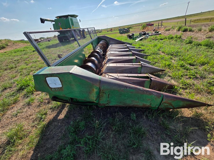 john-deere-853-image-4