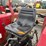 2004-nortrac-nt204c-image-16