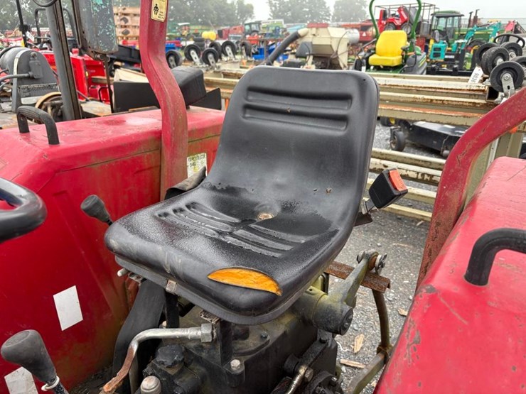 2004-nortrac-nt204c-image-16