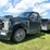 2019-ford-f350-xl-image-2