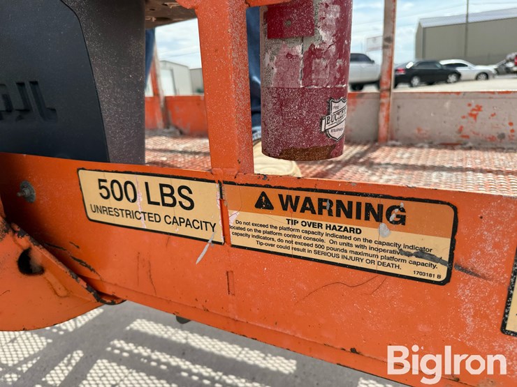 jlg-660sj-image-19