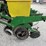 john-deere-1770-image-22