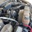 1999-ford-f250-image-50