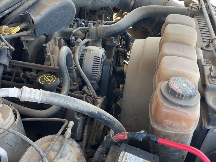 1999-ford-f250-image-50