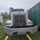 2012-kenworth-t800-image-25