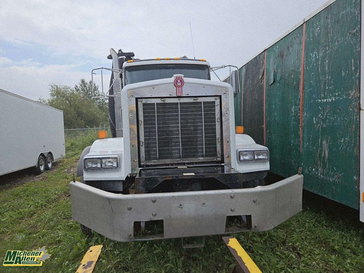 2012-kenworth-t800-image-25
