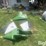 parts-for-platform-head-&-ear-savers-image-8