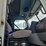 2015-freightliner-coronado-122-sd-image-20