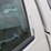 2015-chevrolet-silverado-1500-image-34