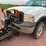 2006-ford-f250-xl-image-21