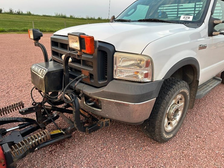 2006-ford-f250-xl-image-21