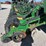 2009-john-deere-1770nt-image-18