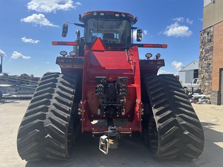 2023-case-ih-steiger-540-image-8